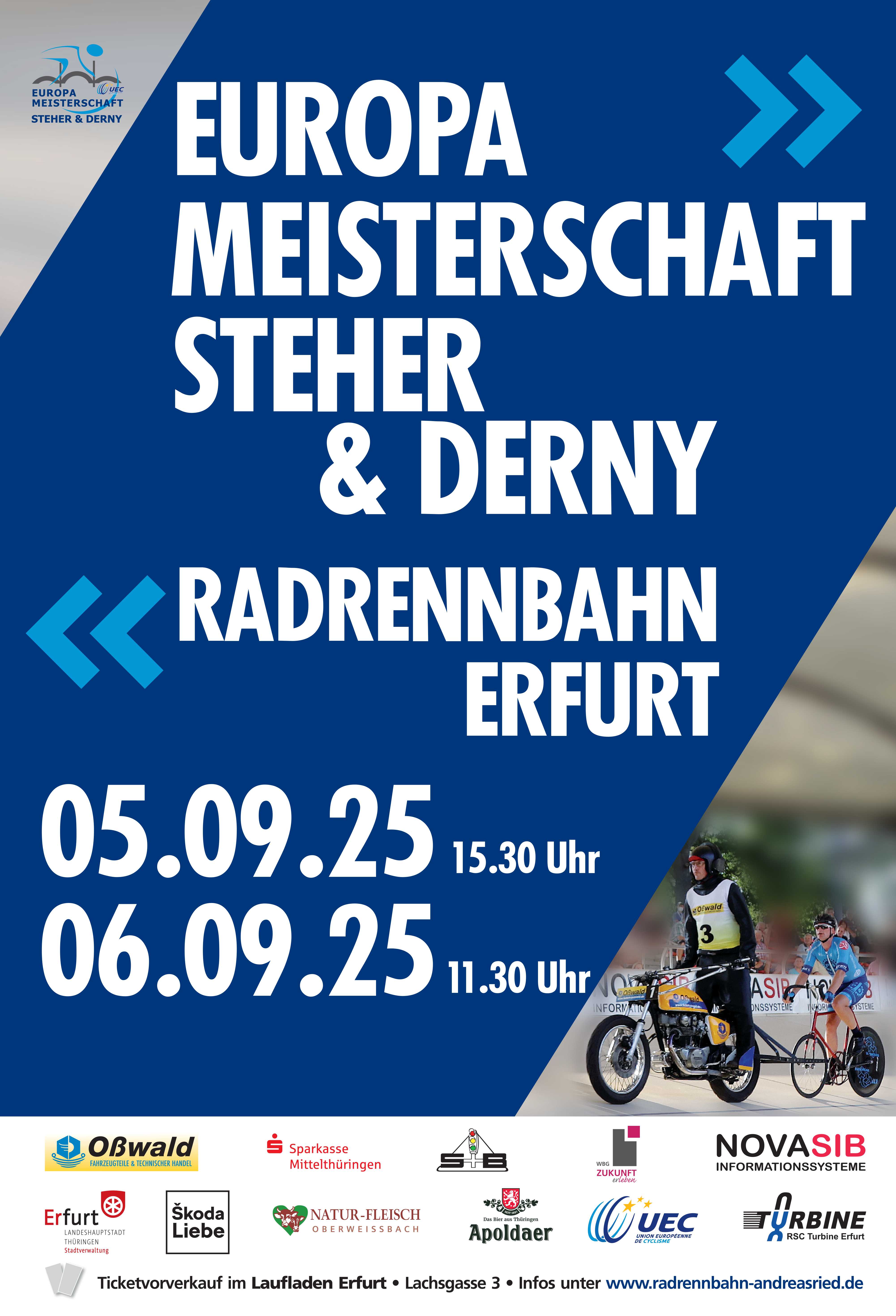 Plakat 4 1 CityLightsposter EM Sep25 DRUCK 1