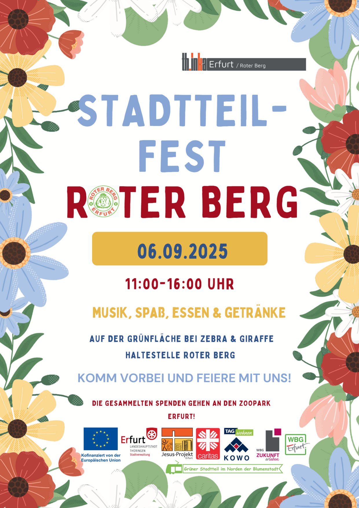 Stadtteilfest_Roter_Berg_Flyer_A4_V2_.pdf-1.jpg